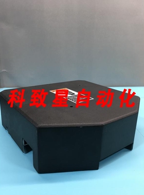 工业配件AMAT 0040-02194 CVD CHLID COVER EXZ.DXZ 117128