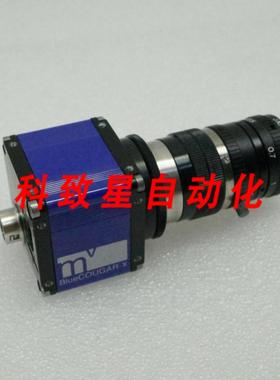 工业配件BC-X120AG 35MM 119长型COUGAR-X 598=O216