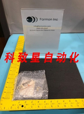 工业配件AMAT 0020-06315 WINDOW VIEWPORT GLASS 3.6 180511