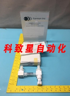 工业配件AMAT 1040-01192 METER FLOW FLUID 10 MLM 1040-01192 1