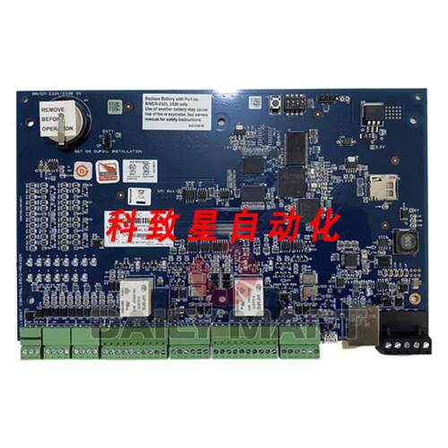 工业配件PW7K1IC PW-7000系列 LIGENT 控制器板