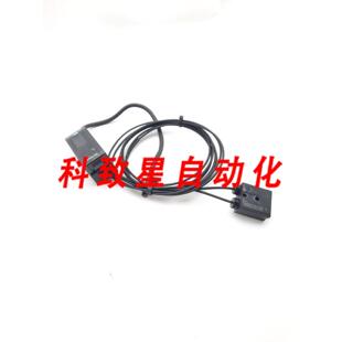 工业配件CZ-K1P光纤传感器PNP电压电流75MA 330μS1MS