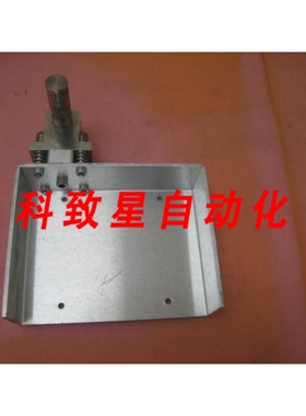 工业配件AMAT HDP CVD ULTIMA MOUNT WITH HINGE FOR MAGNETRON