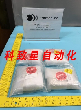 工业配件AMAT 00202326 CAPACITOR MOUNT 140126