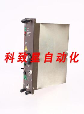 工业配件NT301 052002-104 052002104