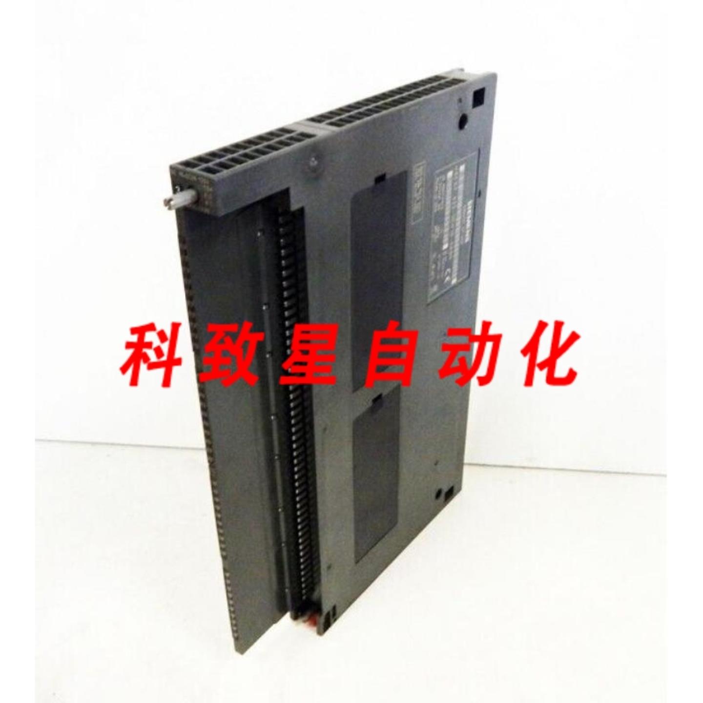 工业配件6ES7 422-5EH10-0AB0版本02 DO16XDC20-125V