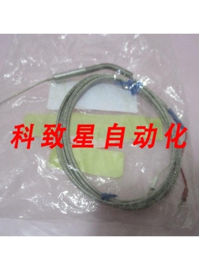 工业配件OHKA CAI-1660B006 COUPLE SHEATH 420832