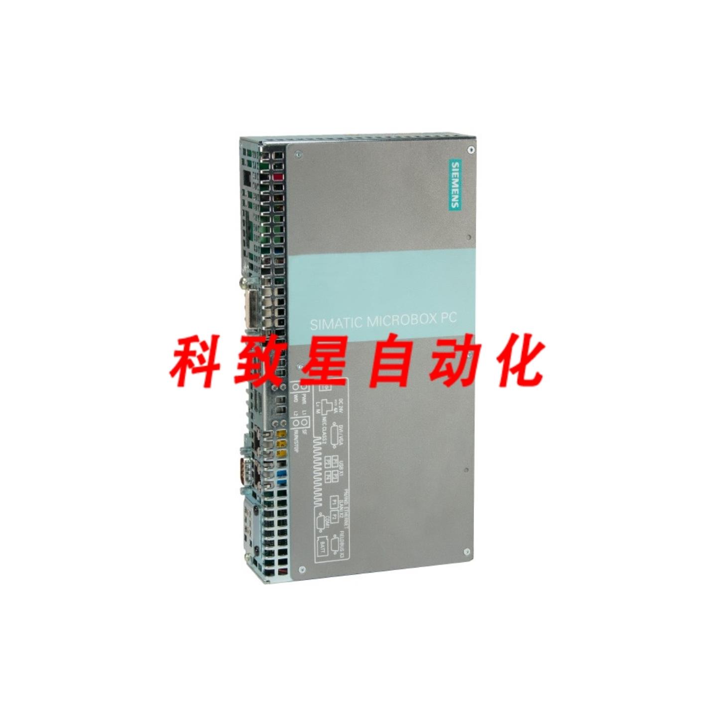 工业配件6ES7647-7BA20XM0