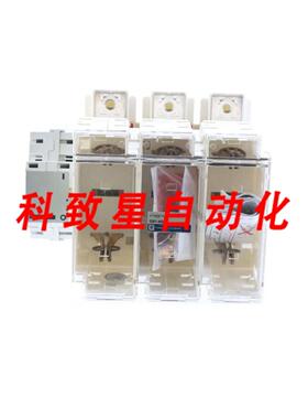 工业配件GS1-NG3 GS1NG3