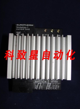 工业配件R425A控制器15A/120V/110V120/4MA20/PA/ENG/CL/-NOFU