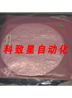 工业配件AMAT 0021-09098 RING SEPARATION MXP+LINER CATHODE MX