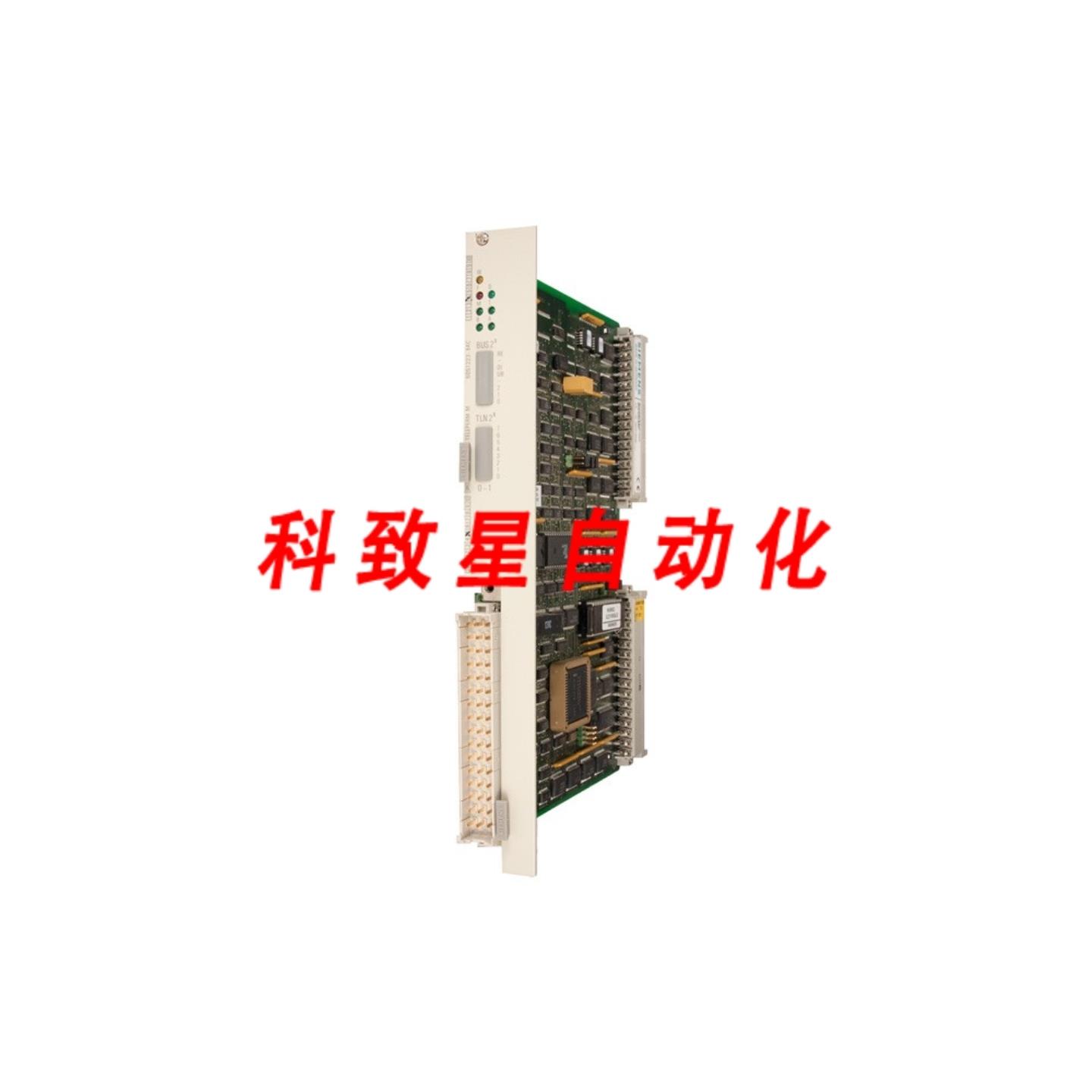 工业配件6DS1223-8AC