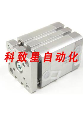 工业配件ADNGF-40-25-PA 554252