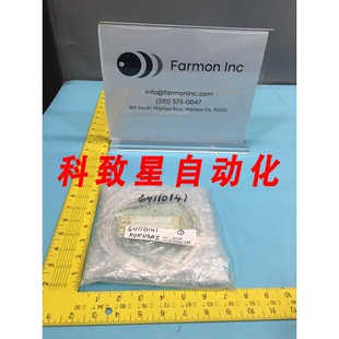 工业配件5TZA001289 WATER LEAK DETECTOR TORCH 64110141 131145