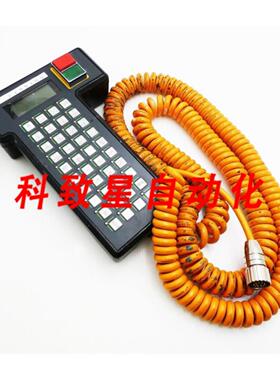 工业配件HT4-221 20656 2级使能按钮 02A