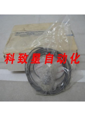工业配件AMAT 01500478 CABLE ASSY PVD CHWATER SHUTOFF