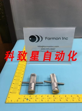 工业配件VACUUM PVM40061 TOOL COVER REMOVAL 136842