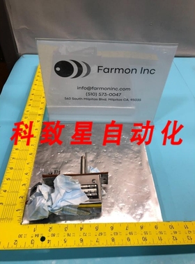 工业配件HY-CAL SENDING PRODUCTS DUAL TEMP/HUMIDITY TRANS.CT-