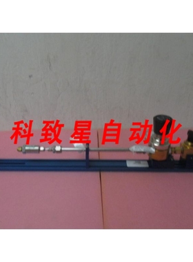 工业配件KINETICS GAS LINE WG2F01HS1 USG 150 WHITEY B-45S8