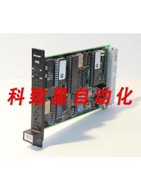 工业配件A413171 VER06 PIC板