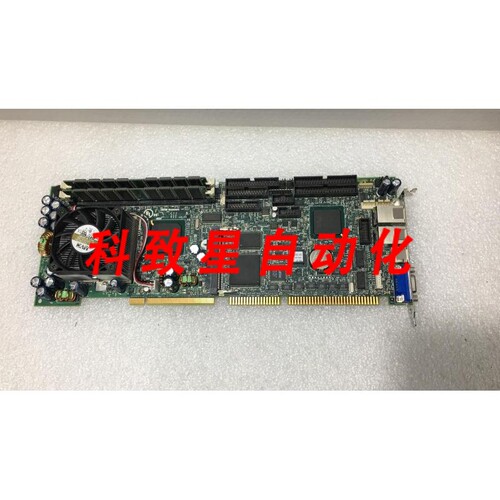 工业配件RADISYS EPC2X25 97-9530-40 SBC单板 068-01936-0000 EP