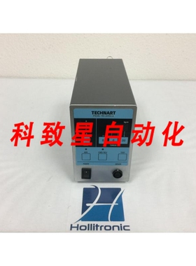 工业配件TECHNART X4399 扭矩驱动器控制器PEDB-M1200CS