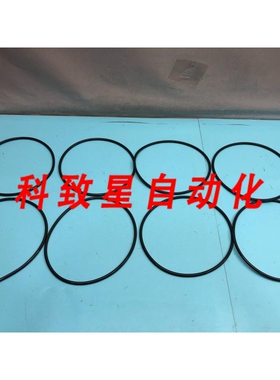 工业配件O-RING 364V75 264 AS-568A64 177947