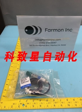 工业配件TR0001345327 PRESSURE TRANSDUCER SPT 205 250 PSIG 13