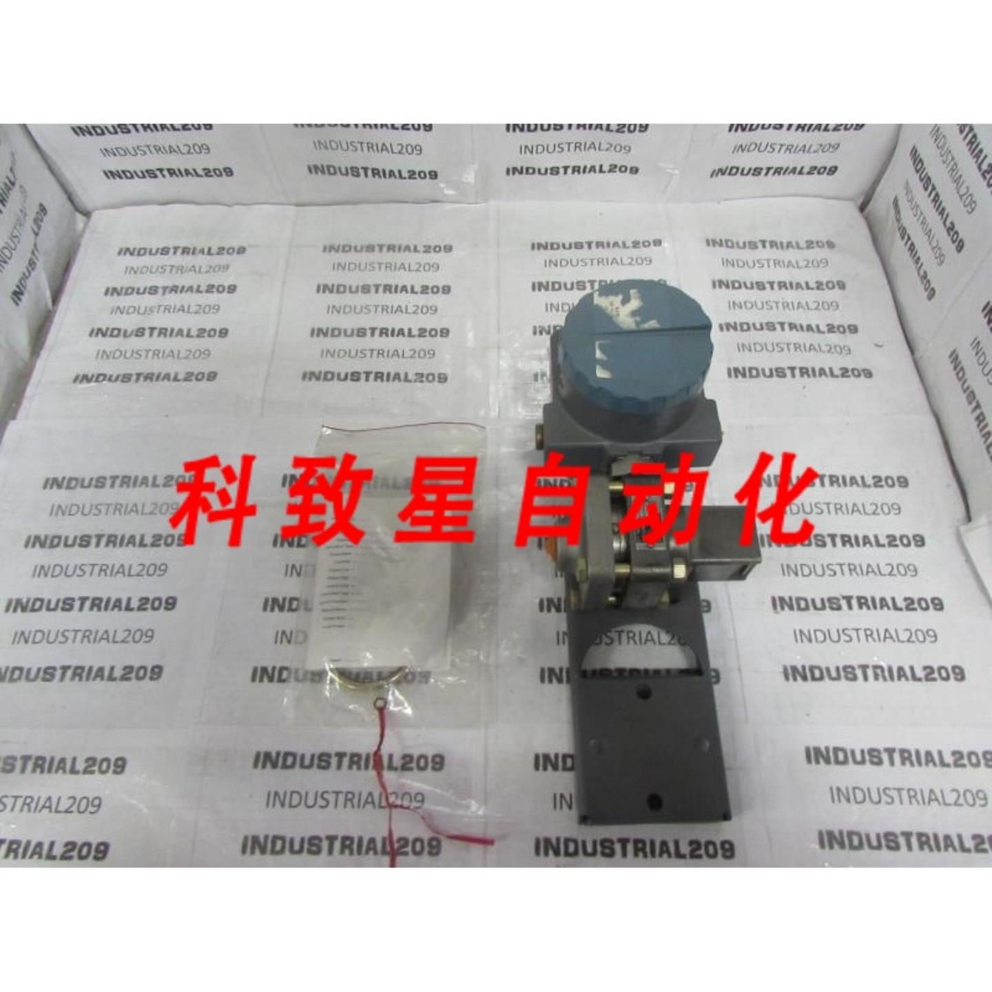 工业配件电动发射器821GM-DS1NH2M