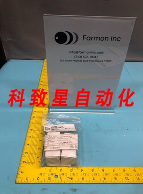 工业配件TEL 012-002468-1 VALVE NEEDLE GYX-0006 4003-018-0030