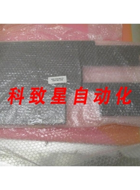 工业配件AMAT 0020-13326 COVER FLR CHBR TRAY A&B MCVD COMMON