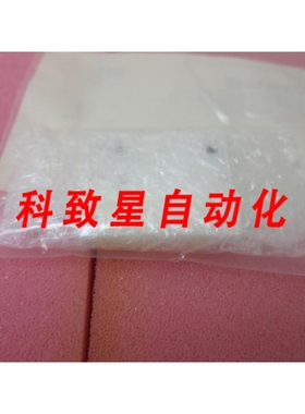工业配件AMAT 0020-81648 MOUNTING PHOTOCELL