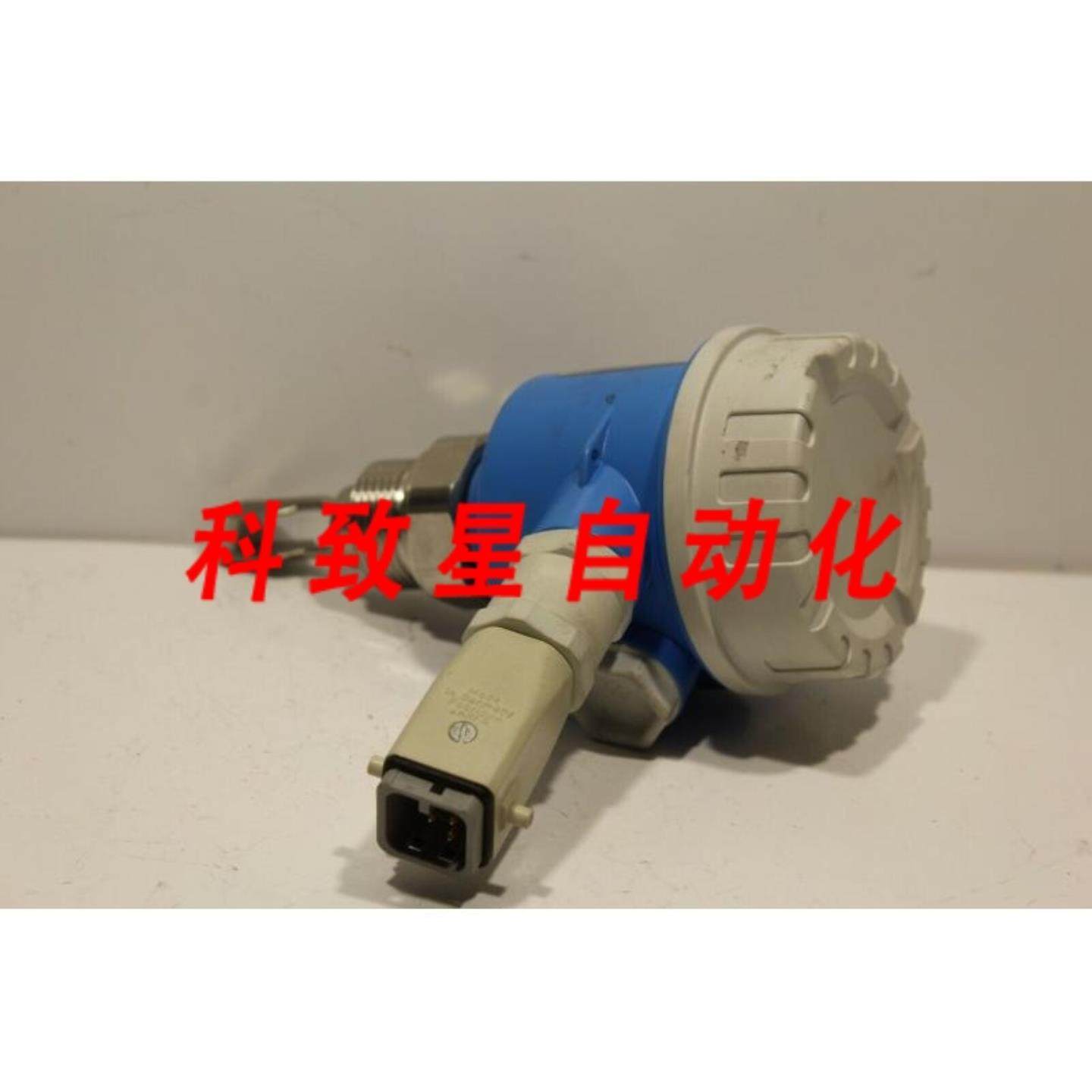 工业配件FTL50-AGR2AA2D4A液位传感器LIQUIPHANT M