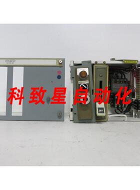 工业配件TIASTAR 系统 89 DIMENSION 1-34启动器60安培