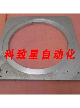 工业配件AMAT 0020-10186 TOP CHCOVER