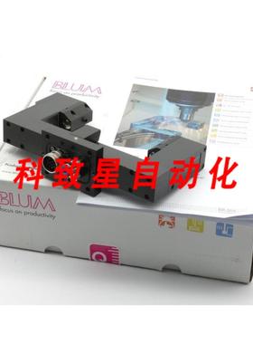 工业配件NOVOTEST 214742 LASERCONTROL MICRO L220