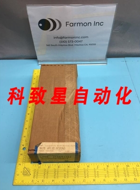工业配件AMAT 0270-76214 JACKET HEATING FOR ION GAUGE 145891