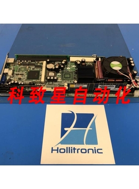 工业配件IBASE IB820H-R