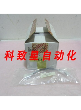 工业配件AMAT 0150-07029 CABLE ASSY ADAPTER ENDPOINT MR TO MT