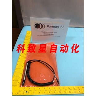 工业配件AMAT MONITOR LIGHT PEN 188781