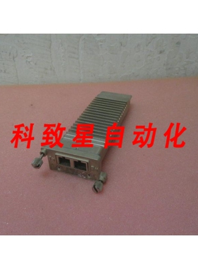 工业配件XENPAK-10GB-LW+10GBASE-LW 10267-01 397969