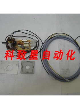 工业配件DREEFS 71085 SPEED SWITCH PCB ASSY WITH PANEL MOUNTS