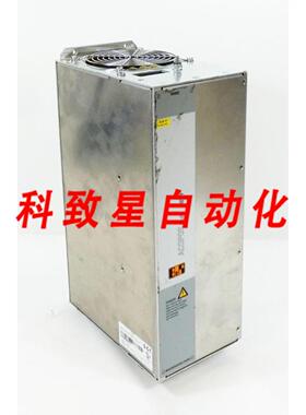 工业配件ACOPOSMULTI 8BV F 8BVF0220H000000-1 REVE0 3X220-