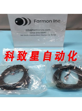 工业配件AMAT 01405727 H/A GAS PANEL DISPLAY CH B RTP 179695