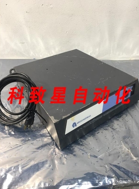 工业配件AMAT 0010-09103 STAND ALONE MONITOR 104970
