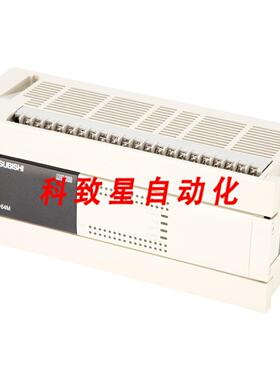 工业配件FX3U-64MTESS
