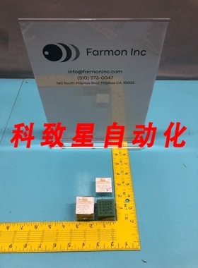 工业配件SPT SMALL PRECISION TOOLS PUN-W-026-709 PUSH UP NEED