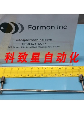 工业配件AMAT 0050-40940 GASLINE TUBE WELDMENT 172568