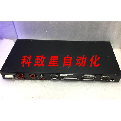 工业配件应用材料 0190-22543 REV 002 CIT AS00224-03