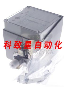 工业配件AVC 200 AVC200 15220-655815 15220655815传感器